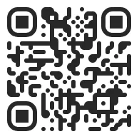 QR Siepomaga